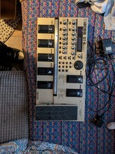 Boss GT-6 Guitar Effects