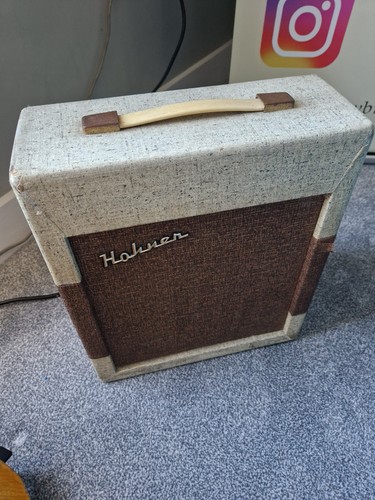 1950s all valve - all,