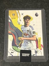 Rookie topps total football - rookie,