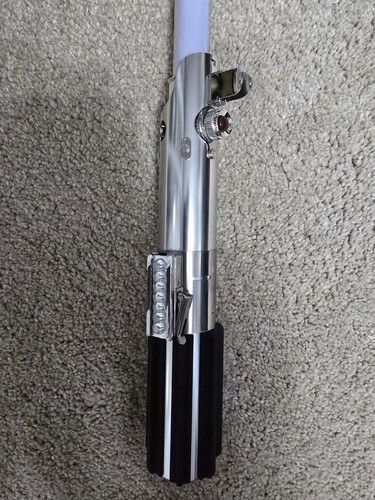 Hasbro star wars the black - the,