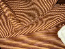 Malabar Plum And Gold