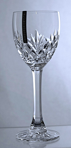 Edinburgh crystal tay - crystal,