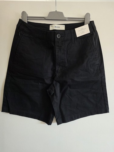 Hollister men the knee - hollister, men's