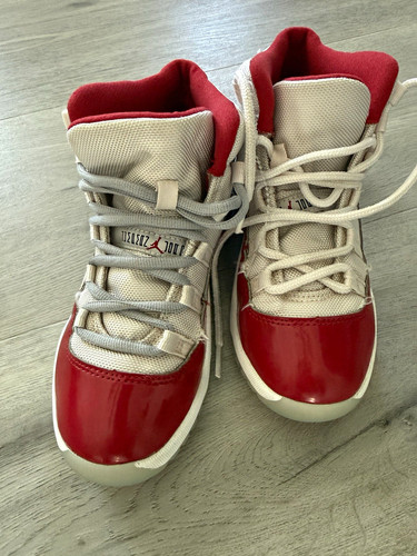 Jordan air - jordan, 11