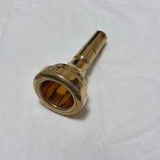 Denis wick london 5al trombone - wick,