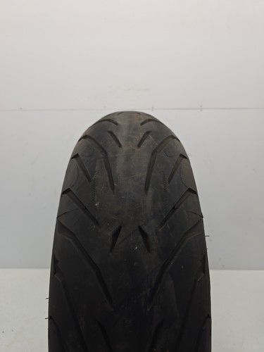 180 zr17 73w pirelli - 180/55/zr17,