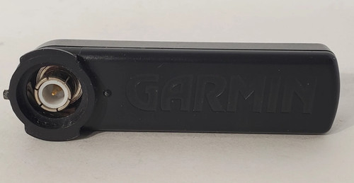 Garmin gps antenna - gps, 176
