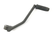Suzuki RG 250 Gamma GJ21D