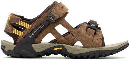 Merrell men kahuna - merrell, men's