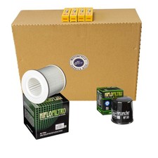 Service Kit For YAMAHA XJ600 N