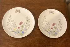 2 Seltmann Weiden Liane Floral