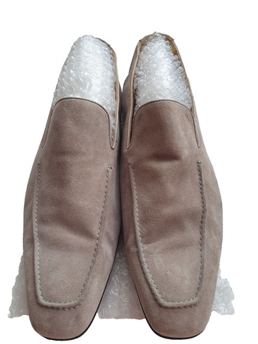 Bruno menswear stemar per - bruno, ,per