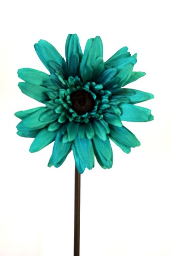 Artificial flowers giant - artificial,