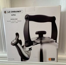 Le Creuset Traditional 2.1L