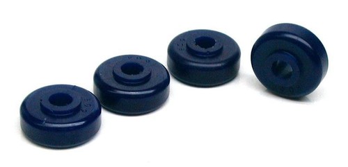 Superpro front shock - shock, absorber