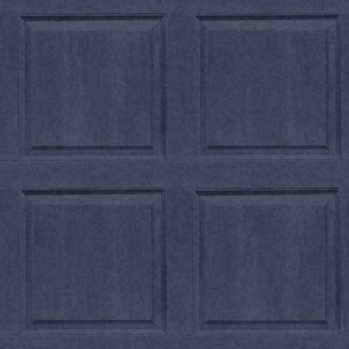 Arthouse wallpaper washed - wallpaper, wood