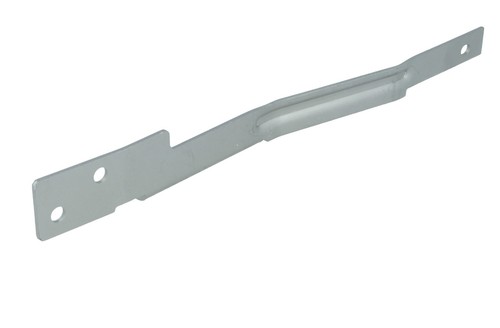 Rear height adjuster fits - height,