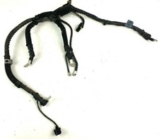 MERCEDES E-CLASS W213 AMG E220