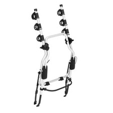 Thule ClipOn 9103 3 Bike 45 kg