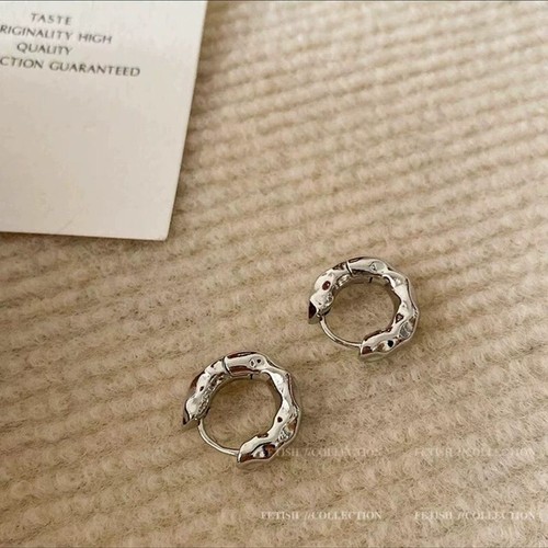 925 sterling silver chunky - 925,