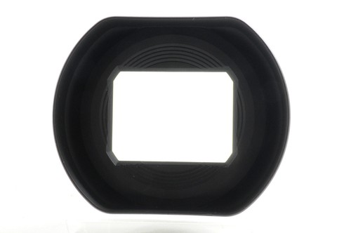 Excellent sigma lens - sigma,