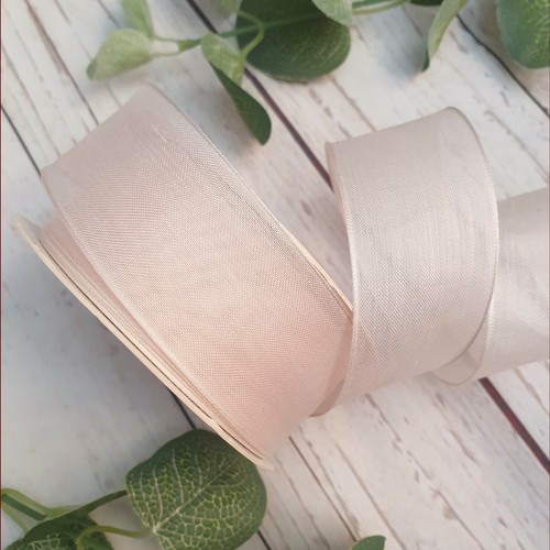 25mm 38mm soft - soft, wired