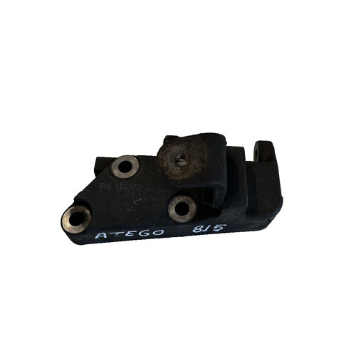 For mercedes atego - for, 1997-2005