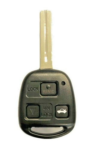 1998 1999 2000 lexus - 1998,