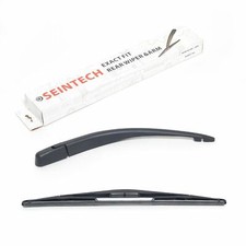 VAUXHALL ZAFIRA A 1999 - 2005 SPECIFIC FIT REAR WIPER BLADE AND ARM FIT