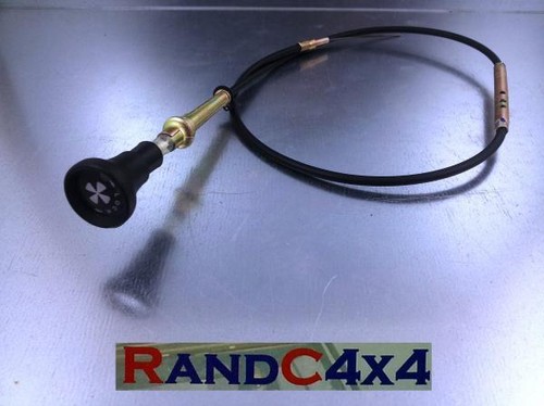 599314 land rover series - 599314, 3