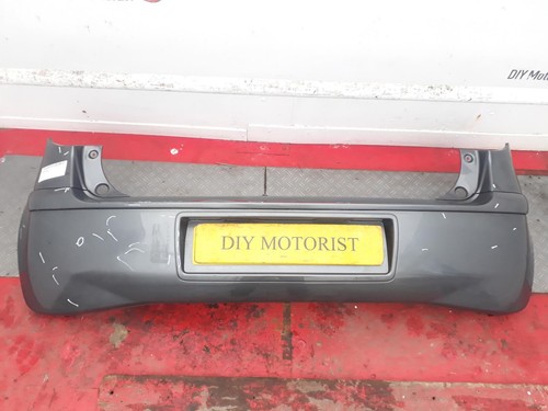 2008 mitsubishi colt - mitsubishi,