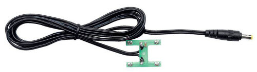 Roco 61191 geoline analogue - roco,