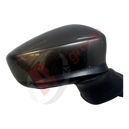 Mazda 16 right o - 13-16, o/s