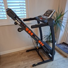 JLL S300 Digital Folding