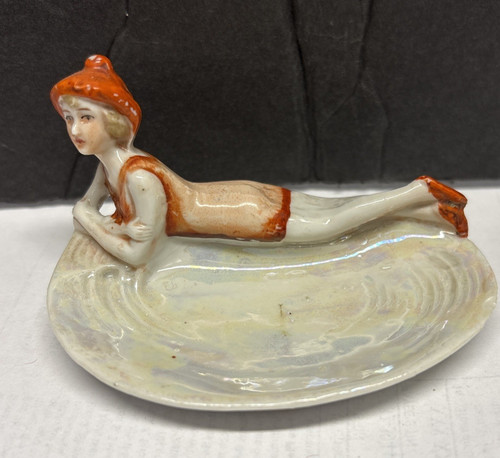 1930s art deco - 1930s, german