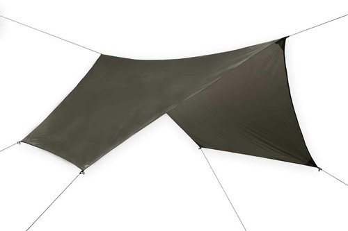 Hennessy hammock hex rainfly - hennessy,