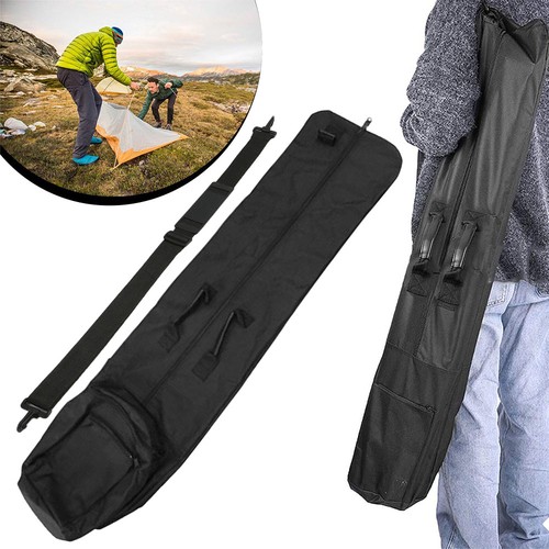 Metal detector case detecting - detector,