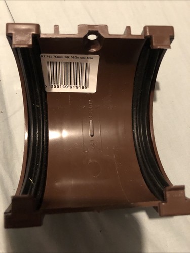 Floplast rum1 76mm - rum1, miniflo