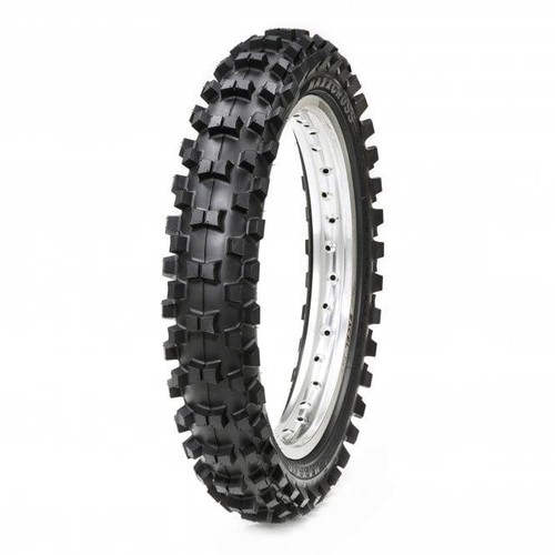 Maxxis rear tyre 110 - maxxis, 110/90-19
