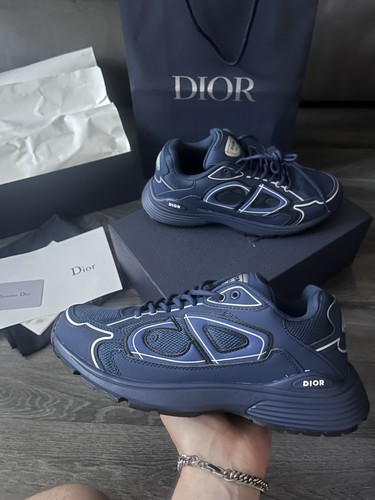 Dior b30 deep - dior,