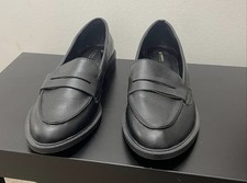 Matalan Papaya Womens Black