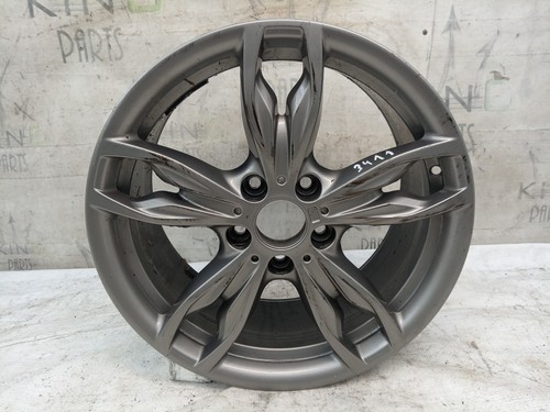 Bmw series sport 8j - bmw,