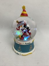 Disney parks mickey mouse - disney,
