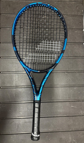 Babolat pure drive jr26 - babolat,