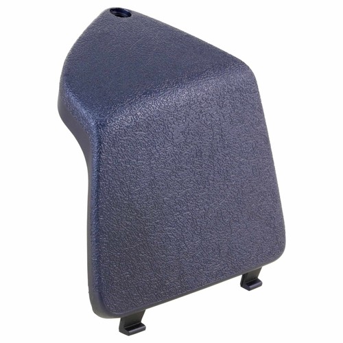 Pi60160dy left storage - pi60160dy,