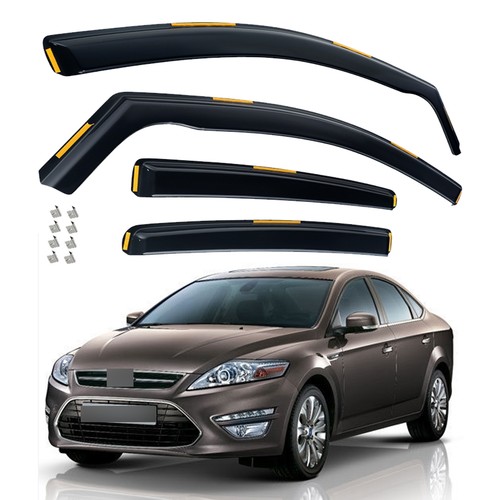For ford mondeo mk4 - ford,