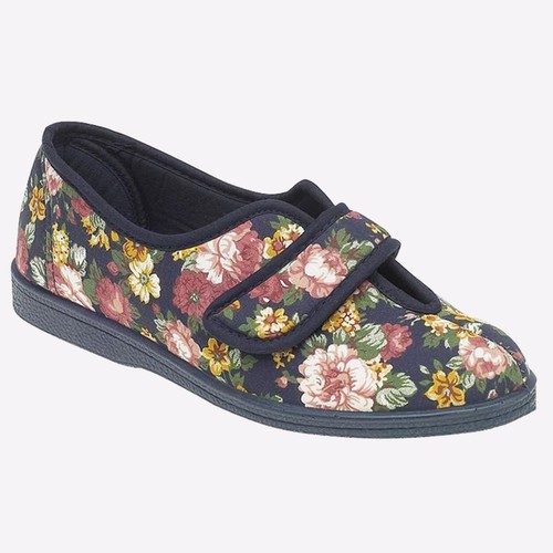 Sleepers wilma womens - wilma, cosy