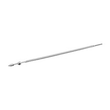 RC Boat Shaft Replacement