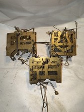 Lot Of Vintage/Antique German