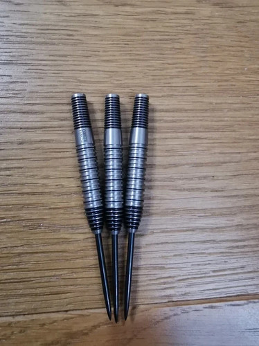 Target darts phil - darts,
